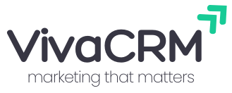 VivaCRM